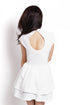 Cocktail dress model 86956